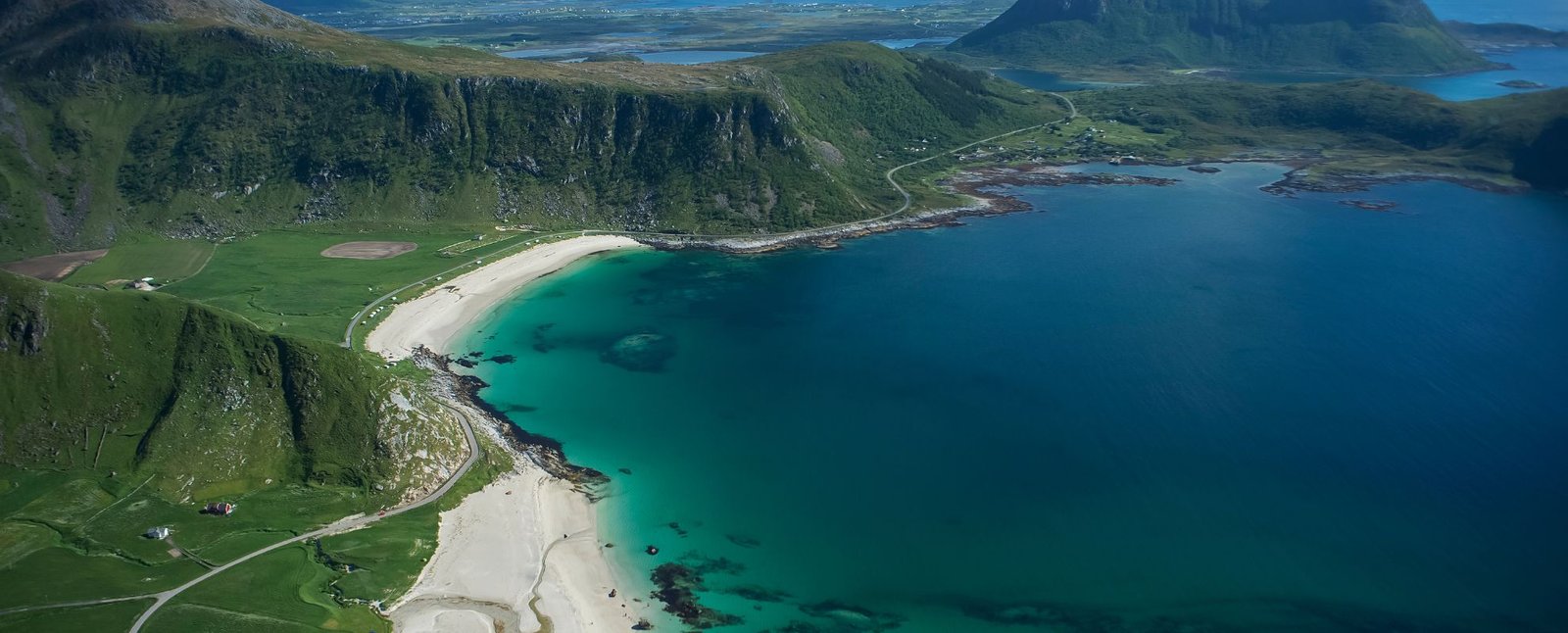 Norway