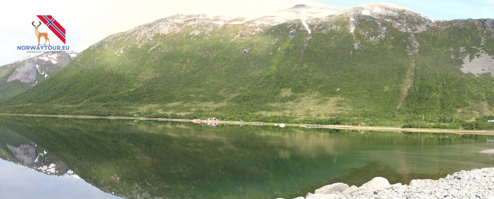 Senja